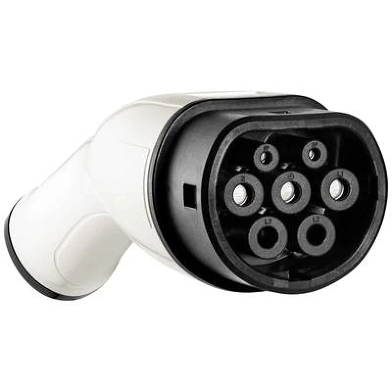 Image of Akyga Akyga AK-SC-E14 Charger plug Type 2 32 A 1-phase AK-SC-E14