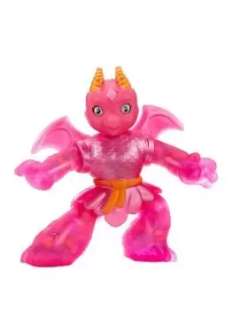 Image of Goozonians Hero Pack - Glyde