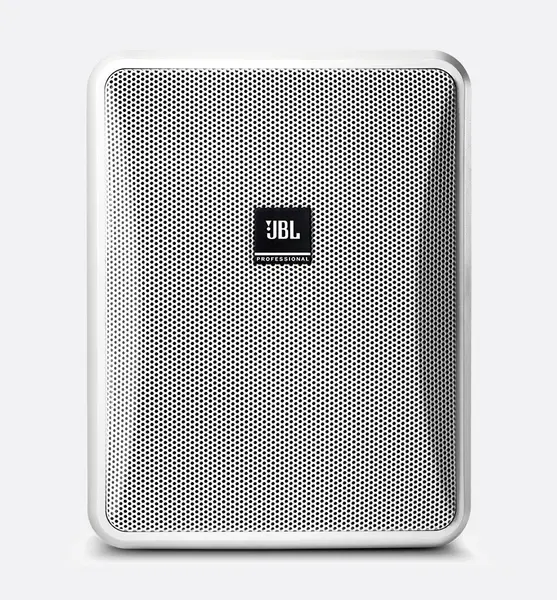 Image of JBL CONTROL 25-1L-WH (PAIR)