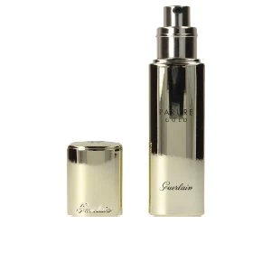 Image of PARURE GOLD fond de teint lumiere #13-rose naturel