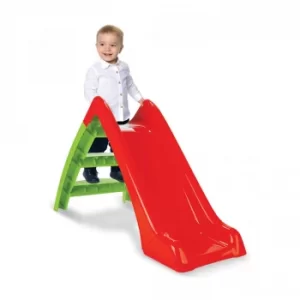 Image of Pilsan Funny Slide