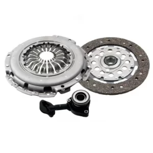 Image of Clutch Kit ADF123059 by Blue Print