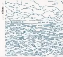 Image of Vue Sur La Mer