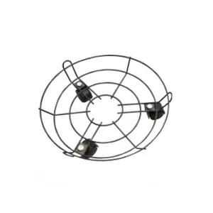 Image of Wired Flower Pot Mover