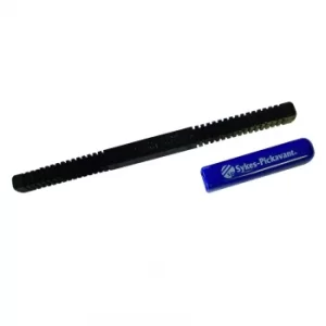 Image of Thread Restorer Metric