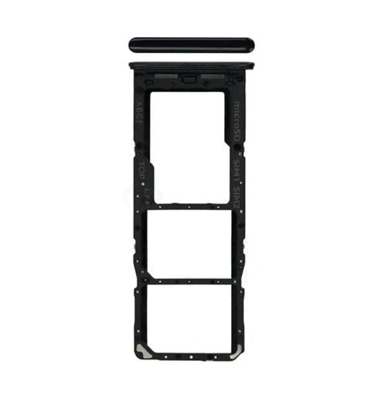 Image of Samsung 236 Sim Holder lck