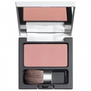 Image of Diego Dalla Palma Powder Blush 5g (Various Shades) - Peach Satin