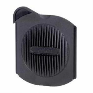 Image of Cokin P252 Protective Cap