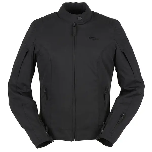 Image of Furygan 6469-1 Jacket Jody Black S