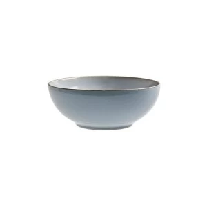 Image of Denby Cereal Bowl