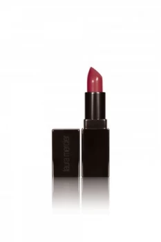 Image of Laura Mercier Creme Smooth Lip Colour Audrey