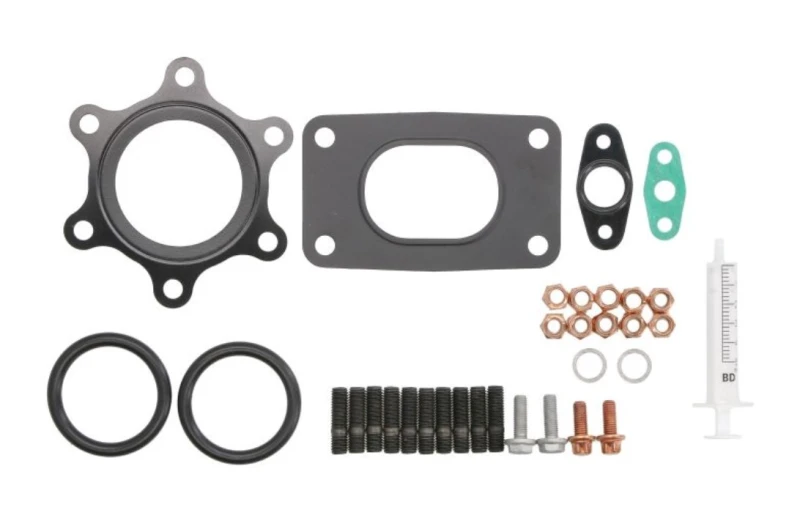 Image of EVORON EVMK5007 Mounting Kit, charger Mounting Kit,charger (2420)