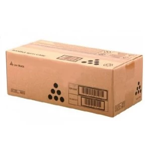 Image of Ricoh Type 1190 Black Drum Unit 431008