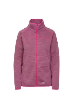 Image of Tenbury Fleece Jacket