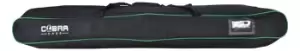 Image of Cobra Bag For 4 Microphone Stands 1095 x 155 x 155mm