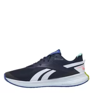 Image of Reebok Energen Run 2 Shoes Mens - Blue