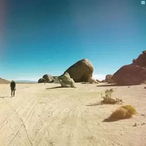 Image of 299 - The 299 Game CD