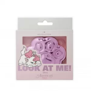 Image of I Heart Revolution x Disney Marie Mirror