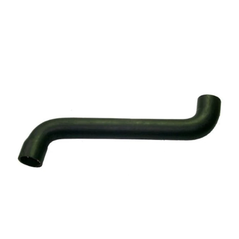 Image of HORTUM 12463 Radiator Hose Radiator Hose (475)