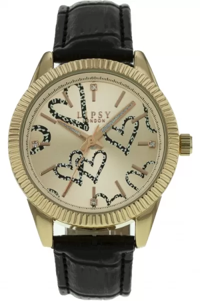 Image of Lipsy Watch LPLP927