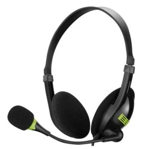 Image of Sandberg Saver USB Headset