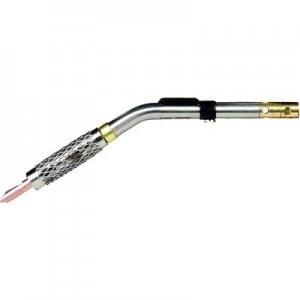 Image of Sievert 335991 Blow pipe