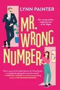 Image of mr wrong number