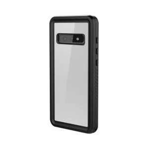 Image of CO 360&deg; HERO GA S10E BK