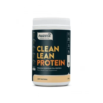 Image of Nuzest Clean Protein Natu - 250g