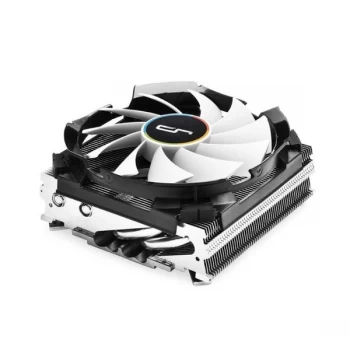 Image of Cryorig C7 Top Flow CPU Heatsink