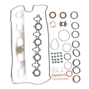 Image of DR.MOTOR AUTOMOTIVE Gasket Set, cylinder head DRM222103 BMW,3 Limousine (E46),5 Limousine (E39),3 Touring (E46),3 Coupe (E46),5 Touring (E39)