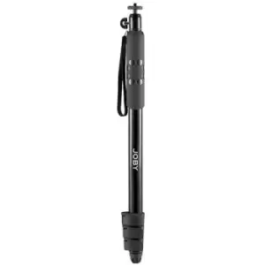 Image of Joby Compact 2-in-1 Monopod