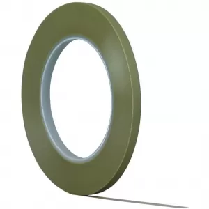 Image of 3M 06301 7000048456 Masking tape Green 55 m