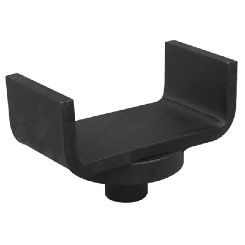 Image of Sealey U Adaptor For Viking Pit Jacks VPJ-UA