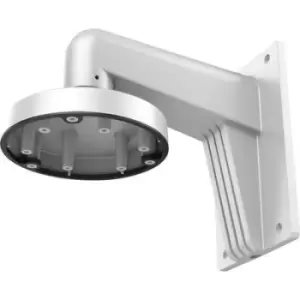 Image of HIKVISION Wall bracket DS-1273ZJ-135 Hikvision DS-1273ZJ-135