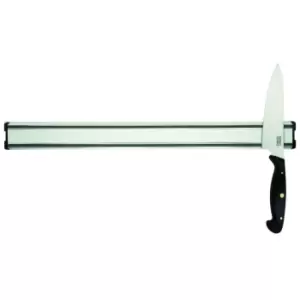 Image of Taylor's Eye Witness Professional Knife Rack