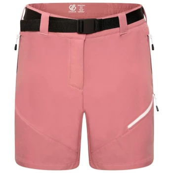 Image of Dare 2b Melodic pro short - Pink