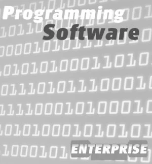 Image of Simons Voss Programming Software