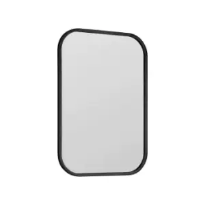 Image of Gallery Direct Logan Mirror Outlet