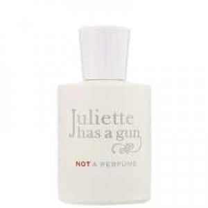 Image of Juliette Has A Gun Not A Perfume Eau de Parfum Unisex 50ml