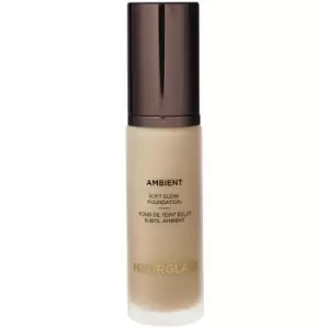 Image of Hourglass Ambient Soft Glow Foundation 30ml (Various Shades) - 7
