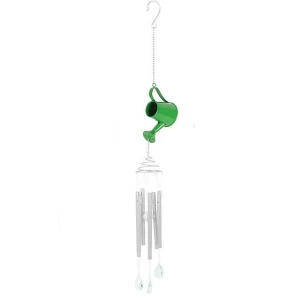 Image of Watering Can Windchime