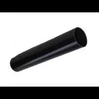 Image of Xpelair 100mm Wall Duct WD100 - 89543AA