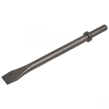 Image of Worksafe E1CH Chisel 20 x 225mm - Makita HK1800