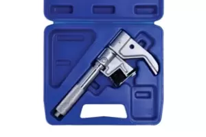 Image of Laser Tools 7798 Universal Outside Thread Chaser