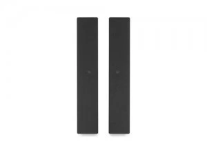 Image of Side Mounted Speaker Set Multisync V554Q