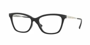 Image of Vogue Eyewear Eyeglasses VO5285 W44