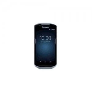 Image of Zebra TC57 Handheld Mobile Computer