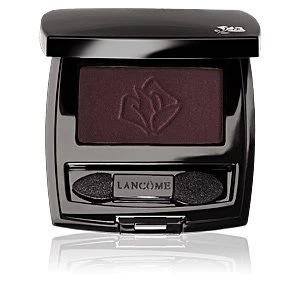 Image of OMBRE HYPNOSE couleur pailletee #S304-violet divin