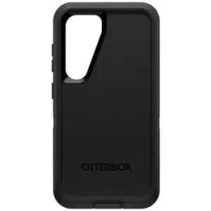 Image of Otterbox Defender Outdoor pouch Samsung Galaxy S23 Black